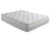 Viva Cooling Elite Divan Bed2