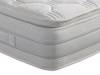 Viva Cooling Elite Divan Bed4