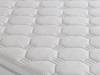 Viva Cooling Elite Divan Bed6