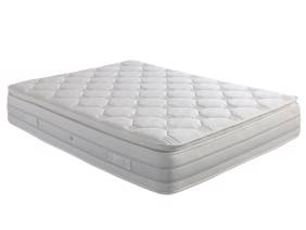 Viva Cooling Elite King Size Divan Bed2