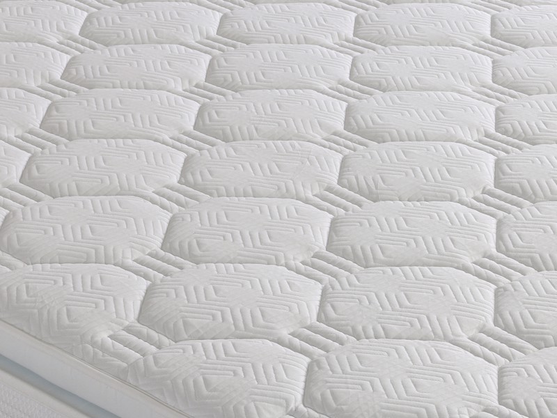 Viva Cooling Elite Divan Bed7