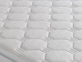 Viva Cooling Elite Divan Bed7