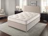 Harrison Spinks Classic Comfort Divan Bed1