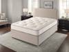 Harrison Spinks Classic Comfort King Size Divan Bed1