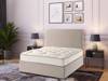 Harrison Spinks Classic Comfort King Size Divan Bed1