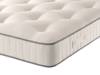 Harrison Spinks Classic Comfort King Size Divan Bed4