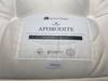 Harrison Spinks Double Size - CLEARANCE - Ex-Showroom - Bazaar Indigo Aphrodite 14000  Double Divan Bed2