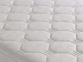 Viva Cooling Deluxe Super King Size Mattress4