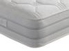 Viva Cooling Deluxe Single Mattress2