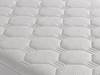 Viva Cooling Deluxe Single Mattress4