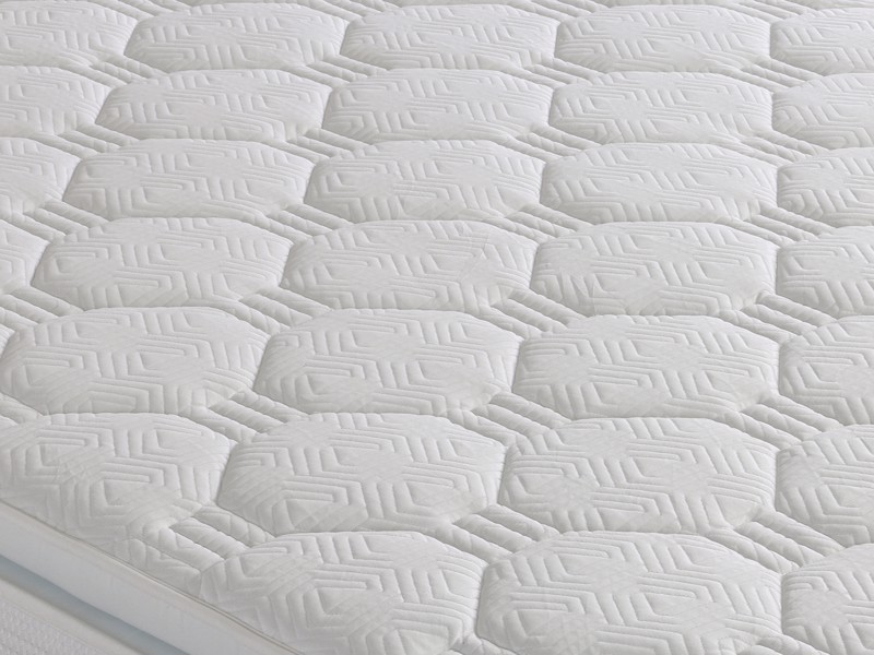 Viva Cooling Elite Mattress5