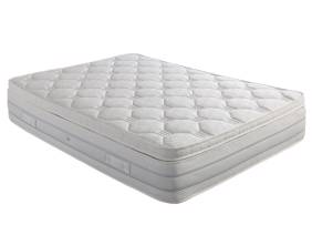 Viva Cooling Supreme Mattress1