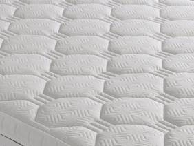 Viva Cooling Supreme Mattress4