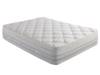 Viva Cooling Supreme Small Double Mattress1