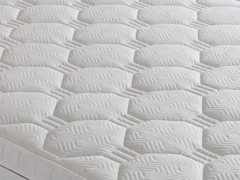 Viva Cooling Supreme Mattress5