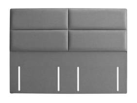 Hypnos Gabriella Headboard2