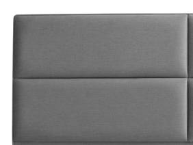 Hypnos Gabriella Headboard3
