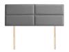 Hypnos Gabriella Small Double Headboard1