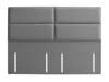 Hypnos Gabriella Small Double Headboard2