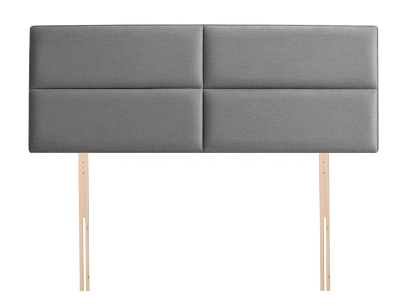 Hypnos Gabriella Double Headboard1