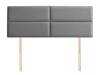 Hypnos Gabriella Double Headboard1