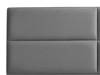 Hypnos Gabriella Double Headboard2