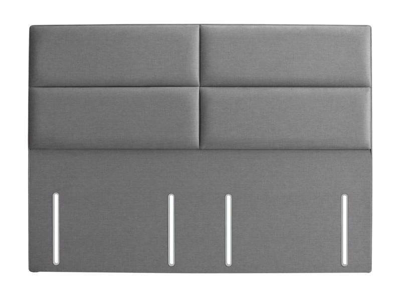 Hypnos Gabriella Headboard2
