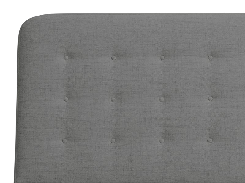 Hypnos Margaret Headboard2