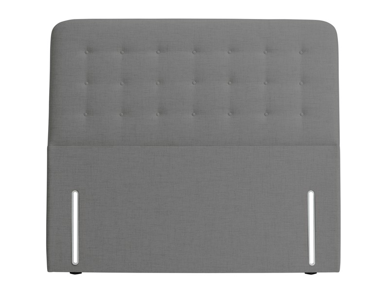 Hypnos Margaret Headboard2