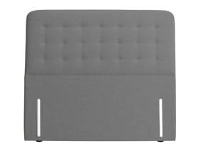 Hypnos Margaret Headboard2