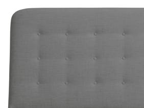 Hypnos Margaret Headboard3