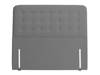 Hypnos Margaret Headboard2