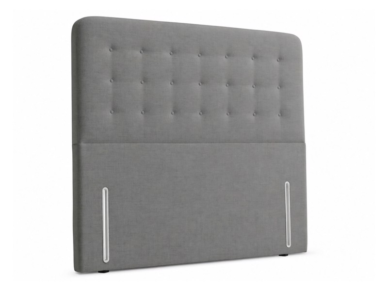 Hypnos Margaret Headboard4