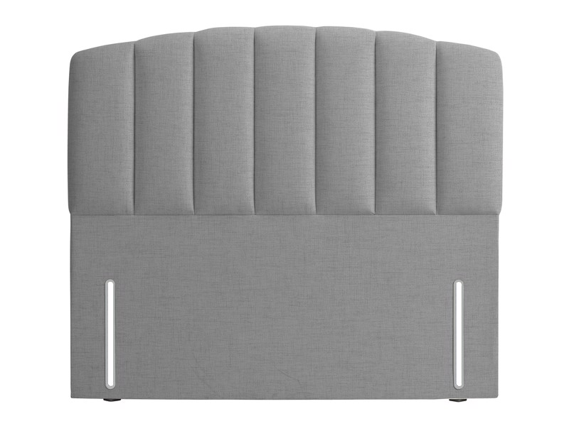 Hypnos Beatrice Small Double Headboard2