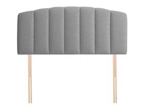 Hypnos Beatrice Headboard1