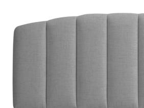 Hypnos Beatrice Headboard3