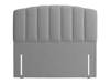 Hypnos Beatrice Small Double Headboard2