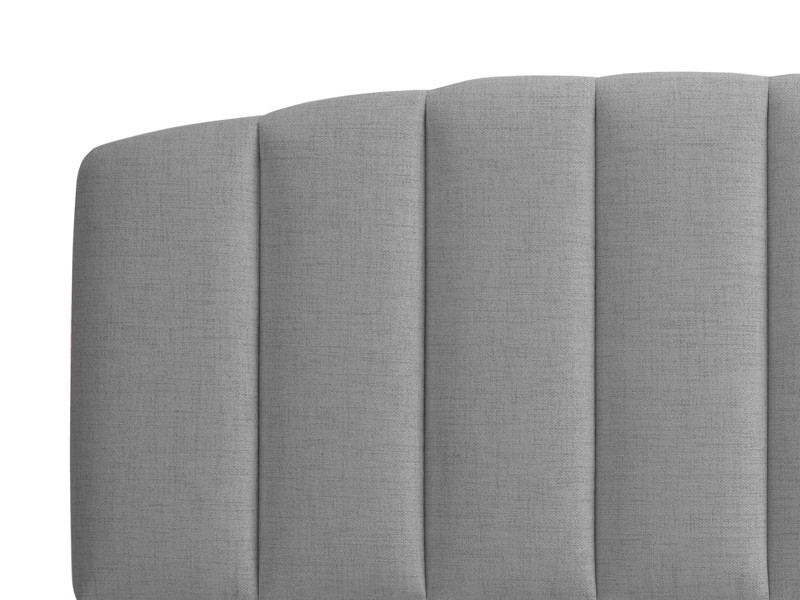Hypnos Beatrice King Size Headboard4