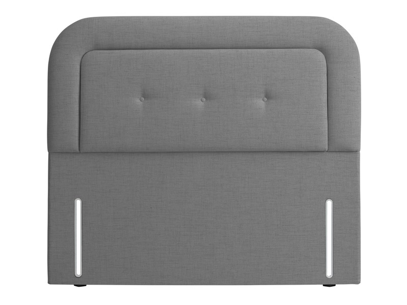 Hypnos Helena Headboard2