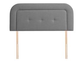Hypnos Helena Headboard1