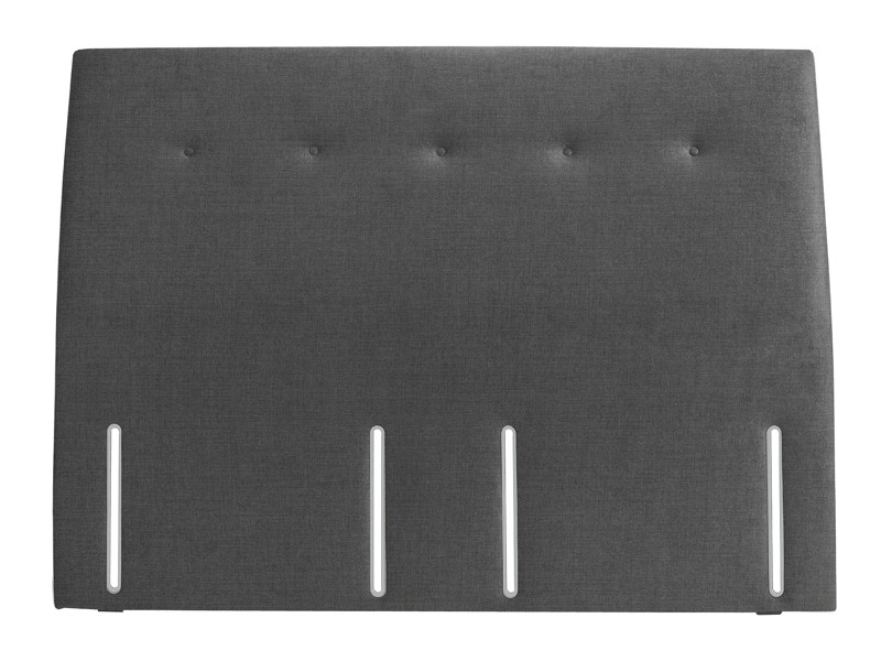 Hypnos Eugenie Single Headboard1