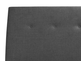 Hypnos Eugenie Headboard2