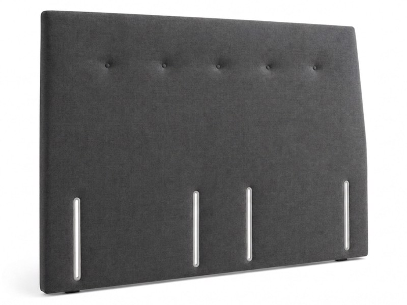 Hypnos Eugenie Headboard2