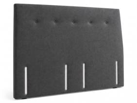 Hypnos Eugenie Headboard2