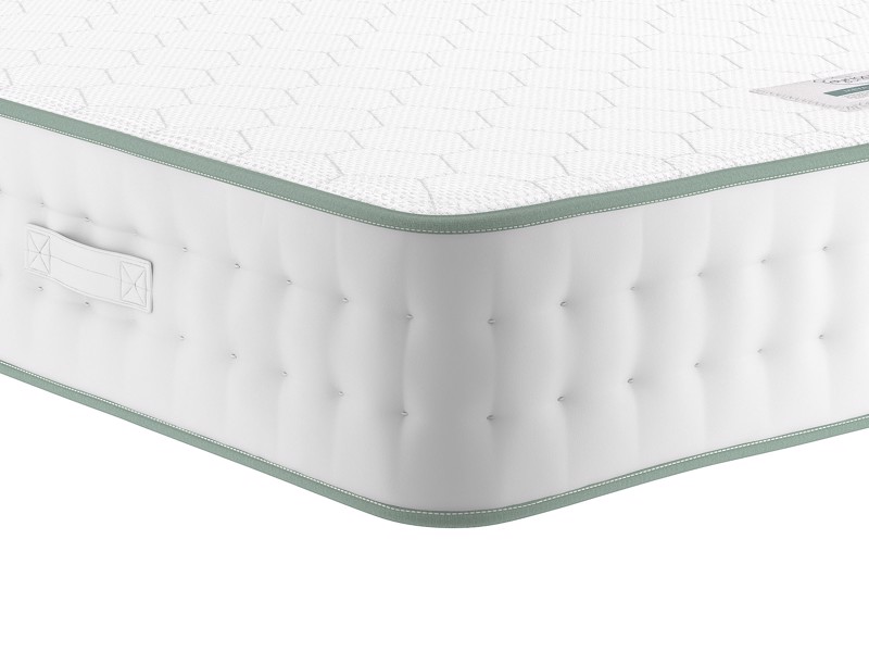 Dunlopillo Meya King Size Mattress2