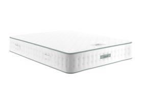 Dunlopillo Meya Mattress1