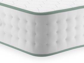 Dunlopillo Kareena Mattress2