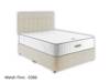 Dunlopillo Kareena Divan Bed10