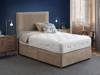 Land Of Beds Madison Super King Size Divan Bed1