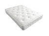 Land Of Beds Madison King Size Mattress1